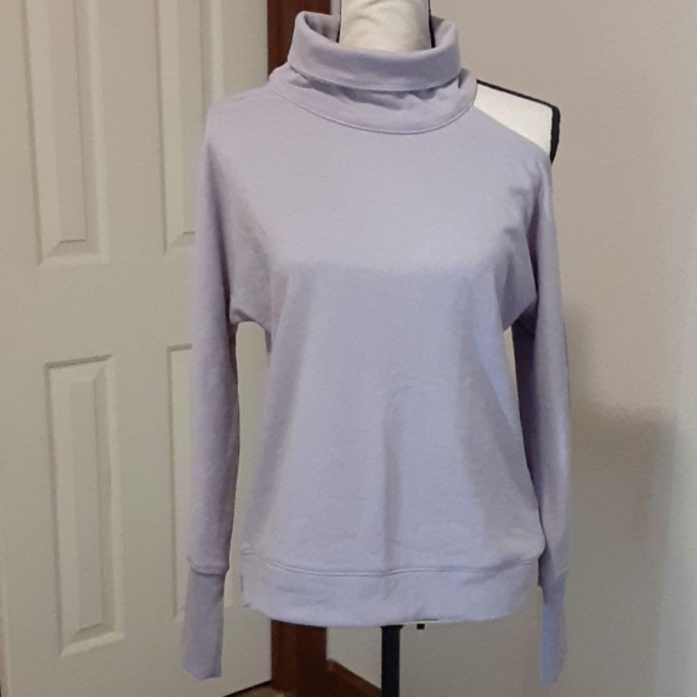Calvin Klein long sleeve